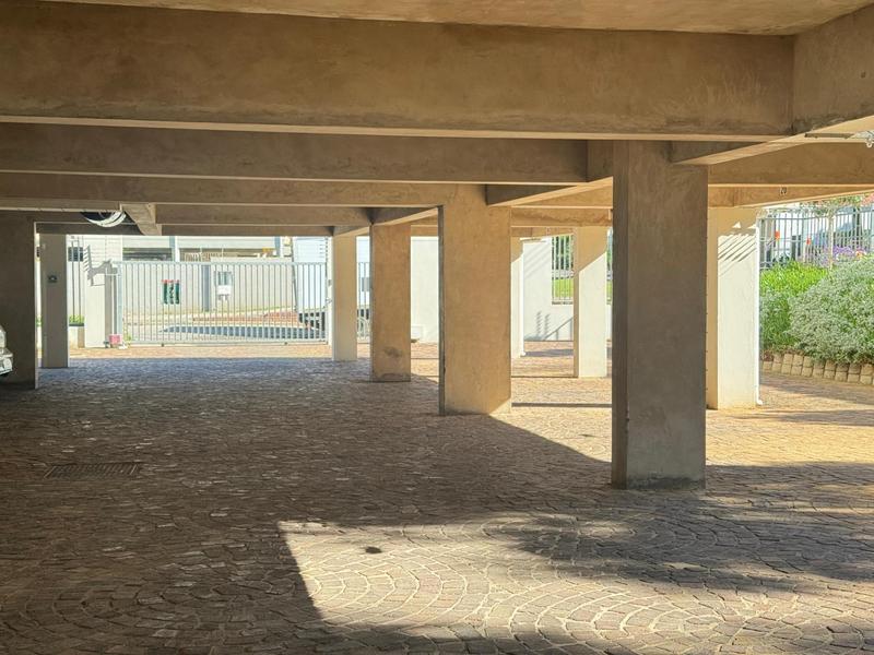 1 Bedroom Property for Sale in Grahamstown Eastern Cape